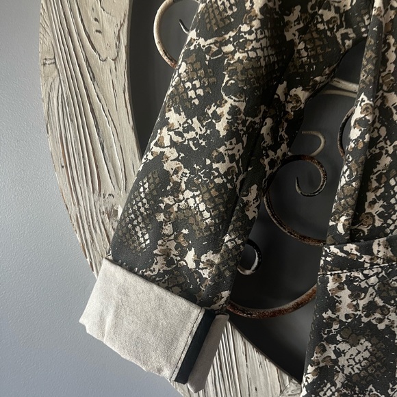 G.I.L.I jacket - Picture 9 of 9